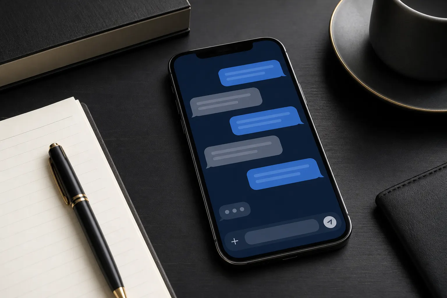 Contact Contacter MarwaneDev pour un devis site web