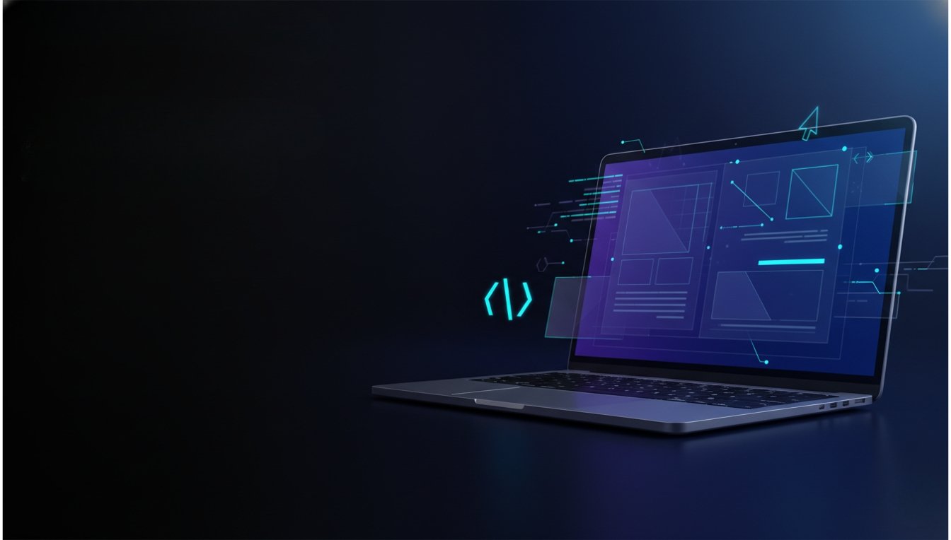 creation de site web maroc