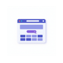 Développeur Web Freelance au maroc Création landing page