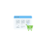 Développeur Web Freelance au maroc Création site e-commerce