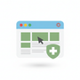 Développeur Web Freelance au maroc Création site web clinique au Maroc