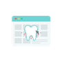 Développeur Web Freelance au maroc Création site web dentiste au Maroc
