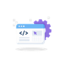 Développeur Web Freelance au maroc Création site web professionnel